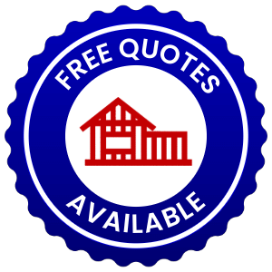 Better Building Repairs Inc Badge