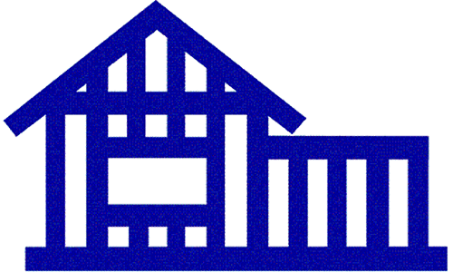 Better Building Repairs Inc Logo