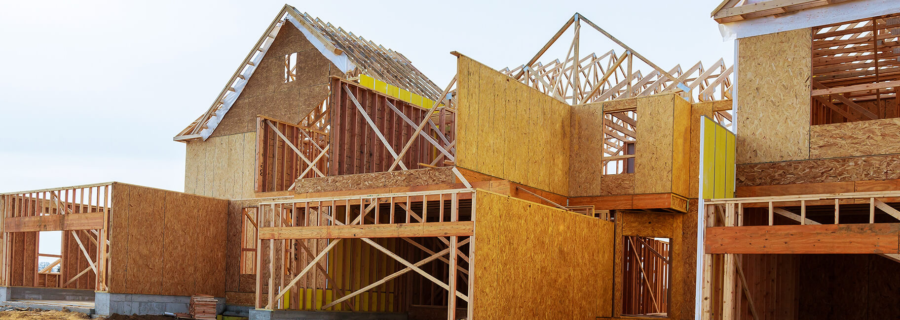 Home Additions