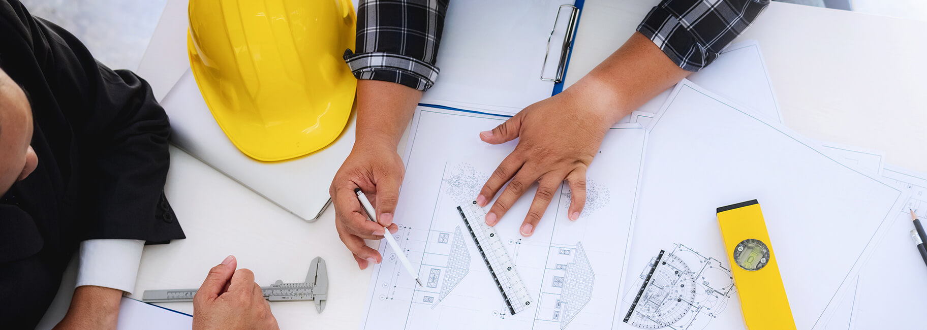 Home Remodeling Contractor